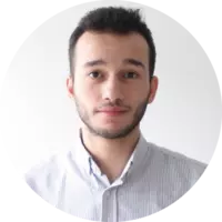 Dr. Yacine ALLAM