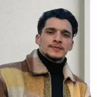 Dr. Karam BILAMI Dr. Karam BILAMI