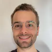 Dr. Paul Lerner Dr. Paul Lerner