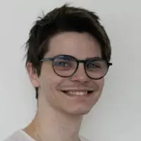 Emile Egreteau-Druet Emile Egreteau-Druet