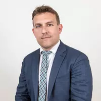 Guillaume HOCHARD Guillaume HOCHARD