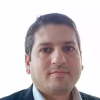 Hossam FRAIHAT Hossam FRAIHAT