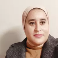 Dr Layla WAKRIM Dr Layla WAKRIM