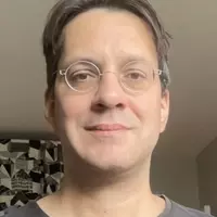 Dr. Stefan DUPREY Dr. Stefan DUPREY