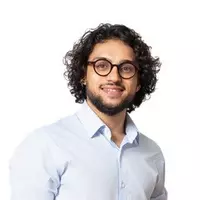 Yan Elyes BAILI