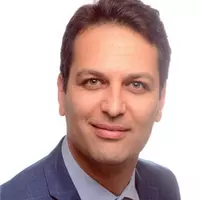 Dr. Ehsan Amin Dr. Ehsan Amin