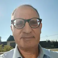 Fayçal Braham