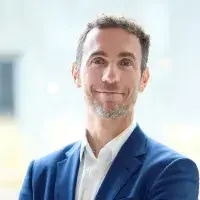 Dr. Jordan TOURNOIS