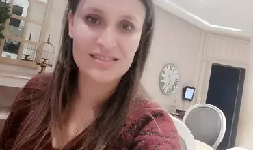 Amel MHAMDI