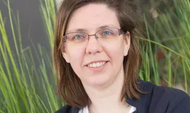 Dr. Virginie MATHIVET, professeur Expert AI & Deep learning