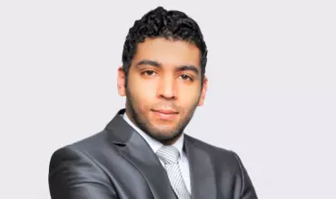 Professeur expert en Data science 