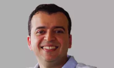 Thiago Abreu - Professeur Affilié - Computer Engineering & Data Science