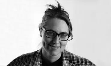 Fanny Verrax