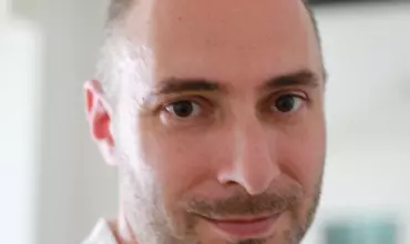 Nicolas Dupuy