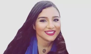 Ghina Nassreddine