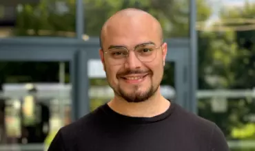 Burak Çivitcioğlu