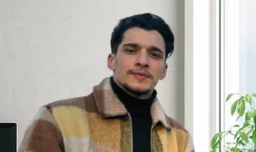 Dr. Karam BILAMI