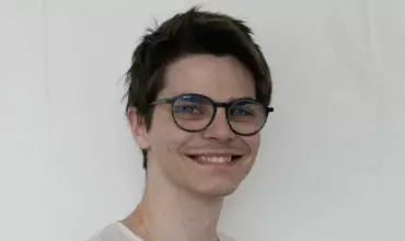 Emile Egreteau-Druet