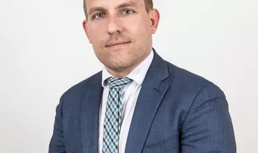 Guillaume HOCHARD