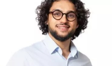 Yan Elyes BAILI