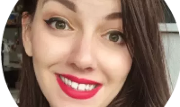 Dr. Guendalina CALDARINI