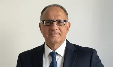 Fayçal Braham