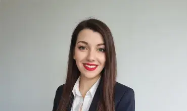 Guendalina CALDARINI