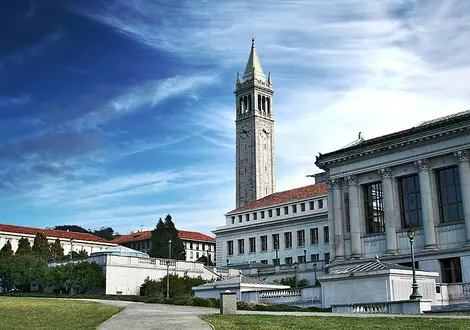 berkeley