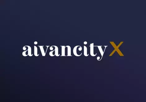 aivancityx