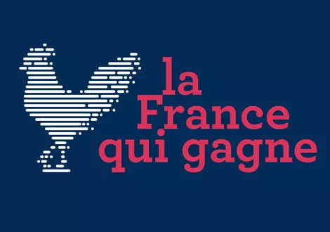 la france qui gagne