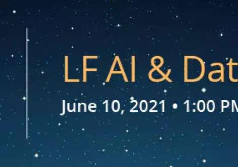 la journée européenne du LF AI & Data