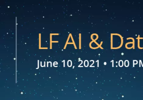 la journée européenne du LF AI & Data