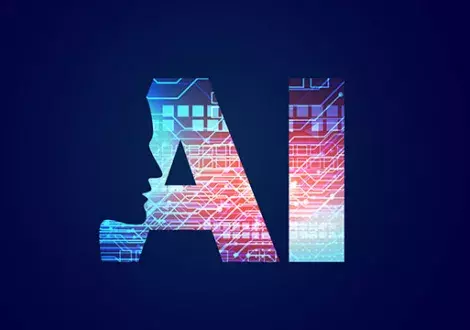 Atelier dédié à l'IA