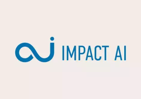 aivancity joins the collective of Impact AI in order to act on the development of an ethical and responsible AI