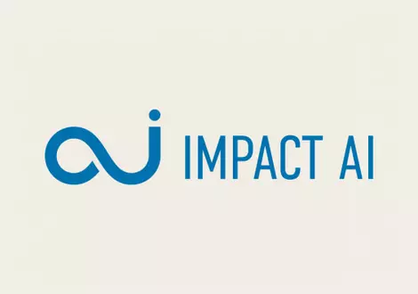 aivancity joins the collective of Impact AI in order to act on the development of an ethical and responsible AI