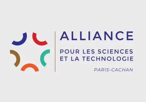 Alliance pour les sciences et la technologie_Paris-Cachan