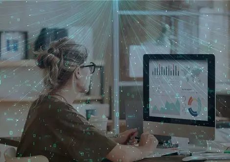 Étudiants d’aivancity : le Deep Learning en Pratique