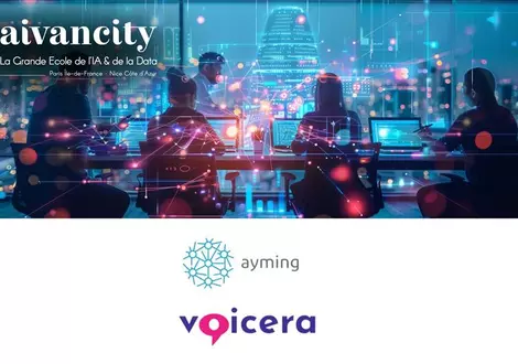 Voicera