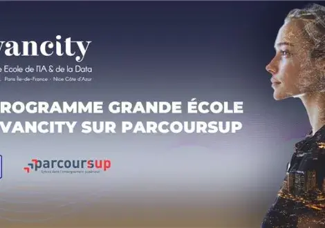 Orientation post-bac : Parcoursup 2026, mode d’emploi