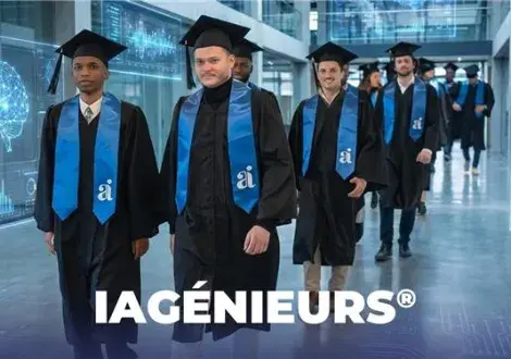 IAgénieurs®