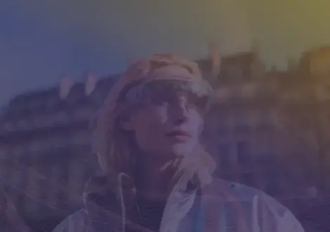 Propulsez votre carrière avec le Bachelor d’aivancity !