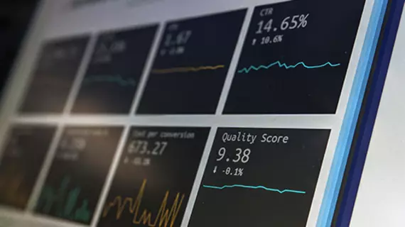 msc data engineering