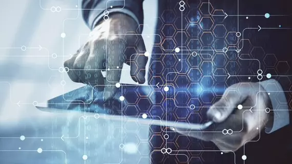 Data Management