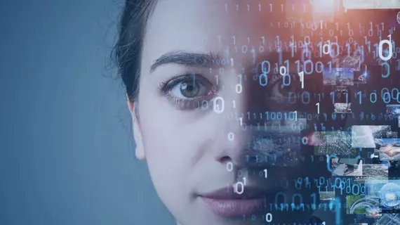 Bachelor of Science Internet of Things & Smart data