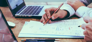 Intelligence artificielle & Big Data pour les RH