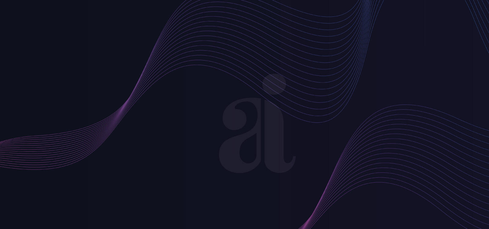 Slider etudiant