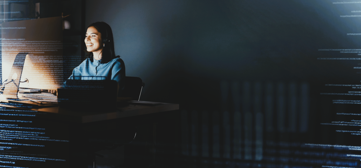 formations en Data en alternance