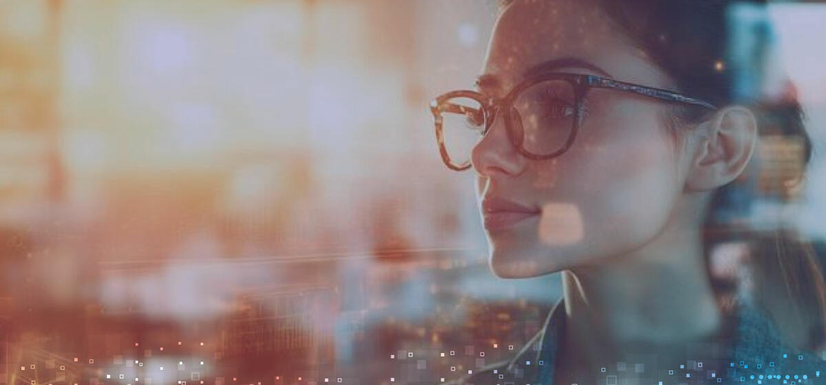 aivancity lance son MSc en intelligences artificielles génératives