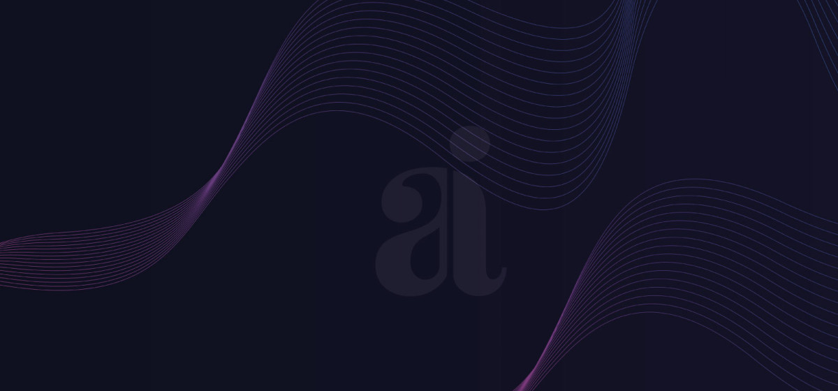 5 Palmes of Excellence pour aivancity