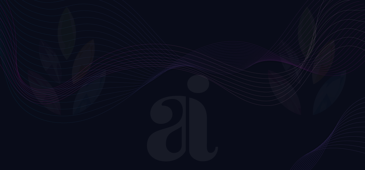 aivancity en tête du classement Eduniversal